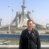 Тарас, 45, г.Белая Церковь Тарас, 45, г.Белая Церковь