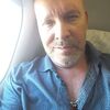 Kriss, 50, г.Ашберн Kriss, 50, г.Ашберн