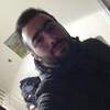 Kostas, 22, г.Салоники Kostas, 22, г.Салоники