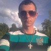 Дмитрий, 26, г.Райчихинск Дмитрий, 26, г.Райчихинск