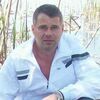 Валерий, 51, г.Новая Каховка Валерий, 51, г.Новая Каховка
