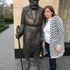 ანნა, 45, г.Тбилиси ანნა, 45, г.Тбилиси