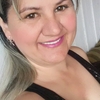 Marly Lopes, 38, г.Ferraria Marly Lopes, 38, г.Ferraria