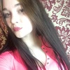 люба, 18, г.Кингисепп люба, 18, г.Кингисепп