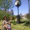 Boika, 53, г.Svoboda Boika, 53, г.Svoboda