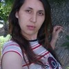 Надежда, 32, г.Старая Полтавка Надежда, 32, г.Старая Полтавка