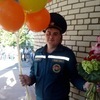 Артемий, 26, г.Марьина Горка Артемий, 26, г.Марьина Горка