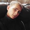Алексей, 23, г.Анжеро-Судженск Алексей, 23, г.Анжеро-Судженск