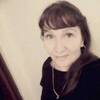 Оксана, 46, г.Урай Оксана, 46, г.Урай