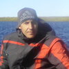 Николай, 37, г.Алтайский Николай, 37, г.Алтайский