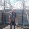 Сергей, 35, г.Астана Сергей, 35, г.Астана