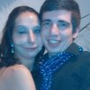 Виктория-Сергей, 28, г.Пироговский Виктория-Сергей, 28, г.Пироговский