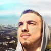 Тёма aRty_, 23, г.Асбест Тёма aRty_, 23, г.Асбест