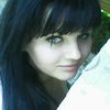 машка, 18, г.Залещики машка, 18, г.Залещики