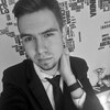 Виталий, 22, г.Стерлитамак Виталий, 22, г.Стерлитамак