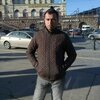 Akramjon, 38, г.Андижан Akramjon, 38, г.Андижан