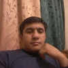 Шодмон, 44, г.Ташкент Шодмон, 44, г.Ташкент