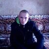 ЕВГЕНИЙ, 24, г.Кострома ЕВГЕНИЙ, 24, г.Кострома