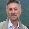 Рамазан Ширинов, 56, г.Махачкала Рамазан Ширинов, 56, г.Махачкала