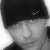 Данил, 117, г.Тольятти Данил, 117, г.Тольятти
