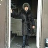 АННА, 47, г.Караганда АННА, 47, г.Караганда