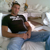 decho, 43, г.Bourgas decho, 43, г.Bourgas