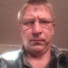 Василий, 35, г.Свирск Василий, 35, г.Свирск