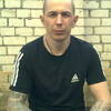 sinister Bayron, 37, г.Динская sinister Bayron, 37, г.Динская