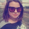 Ленусик Витебская, 21, г.Витебск Ленусик Витебская, 21, г.Витебск