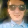 кирилл, 26, г.Полевской кирилл, 26, г.Полевской