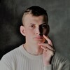 Владислав, 22, г.Беловодск Владислав, 22, г.Беловодск