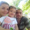Andrei, 30, г.Бельцы Andrei, 30, г.Бельцы