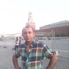 левон, 44, г.Ереван левон, 44, г.Ереван