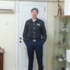 ТРАЯН, 34, г.Хайфа ТРАЯН, 34, г.Хайфа