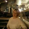 татьяна, 37, г.Железногорск татьяна, 37, г.Железногорск