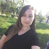 Людмила, 36, г.Киев Людмила, 36, г.Киев