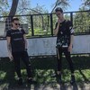 Руслан, 19, г.Днепр Руслан, 19, г.Днепр