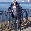 Александр, 60, г.Анапа Александр, 60, г.Анапа