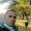 Николай, 36, г.Новоэкономическое Николай, 36, г.Новоэкономическое