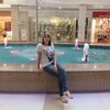 Юлия, 29, г.Шелехов Юлия, 29, г.Шелехов