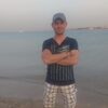 Виктор, 37, г.Ландсхут Виктор, 37, г.Ландсхут