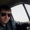 Сергей, 24, г.Тамбов Сергей, 24, г.Тамбов
