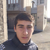 Serg, 27, г.Erebuni Serg, 27, г.Erebuni