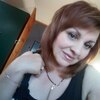 Светлана, 52, г.Варшава Светлана, 52, г.Варшава