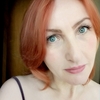 Ульяна, 46, г.Кокошкино Ульяна, 46, г.Кокошкино