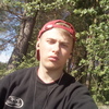 Серега, 20, г.Кролевец Серега, 20, г.Кролевец