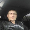 Денис, 35, г.Москва Денис, 35, г.Москва