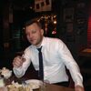 Алексей, 33, г.Петропавловск Алексей, 33, г.Петропавловск