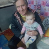 николай, 65, г.Ейск николай, 65, г.Ейск