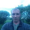 Uriy, 38, г.Холм-Жирковский Uriy, 38, г.Холм-Жирковский